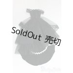 画像: ネオブライス/OF:衣装/ファッションドール　衣装 I-25-12-21-118-KD-ZI