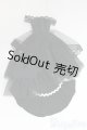 画像: ネオブライス/OF:衣装/ファッションドール　衣装 I-25-12-21-118-KD-ZI