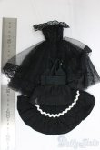 画像2: ネオブライス/OF:衣装/ファッションドール　衣装 I-25-12-21-118-KD-ZI (2)