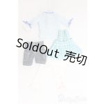 画像: ネオブライス/OF:衣装/ファッションドール　衣装 I-25-12-21-119-KD-ZI