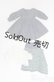 画像: ネオブライス/OF:衣装/ファッションドール　衣装 I-25-12-21-121-KD-ZI