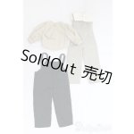 画像: ネオブライス/OF:衣装/ファッションドール 衣装 I-25-12-21-124-KD-ZI