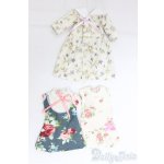 画像: ネオブライス/OF:衣装/ファッションドール　衣装 I-25-12-21-125-KD-ZI