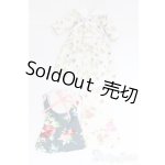 画像: ネオブライス/OF:衣装/ファッションドール　衣装 I-25-12-21-125-KD-ZI