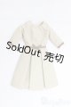 画像: リカちゃん/OF:リトルファクトリー製衣装/ファッションドール　衣装 I-25-12-21-128-KD-ZI