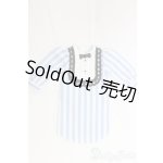 画像: リカちゃん/OF:リトルファクトリー製衣装/ファッションドール　衣装 I-25-12-21-130-KD-ZI