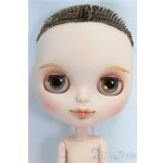 画像: カスタムブライス/本体/0 I-25-12-21-210-KD-ZI