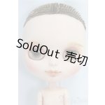 画像: カスタムブライス/本体/0 I-25-12-21-210-KD-ZI
