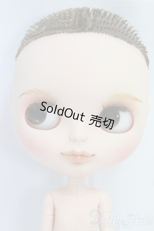 画像2: カスタムブライス/本体/0 I-25-12-21-210-KD-ZI (2)