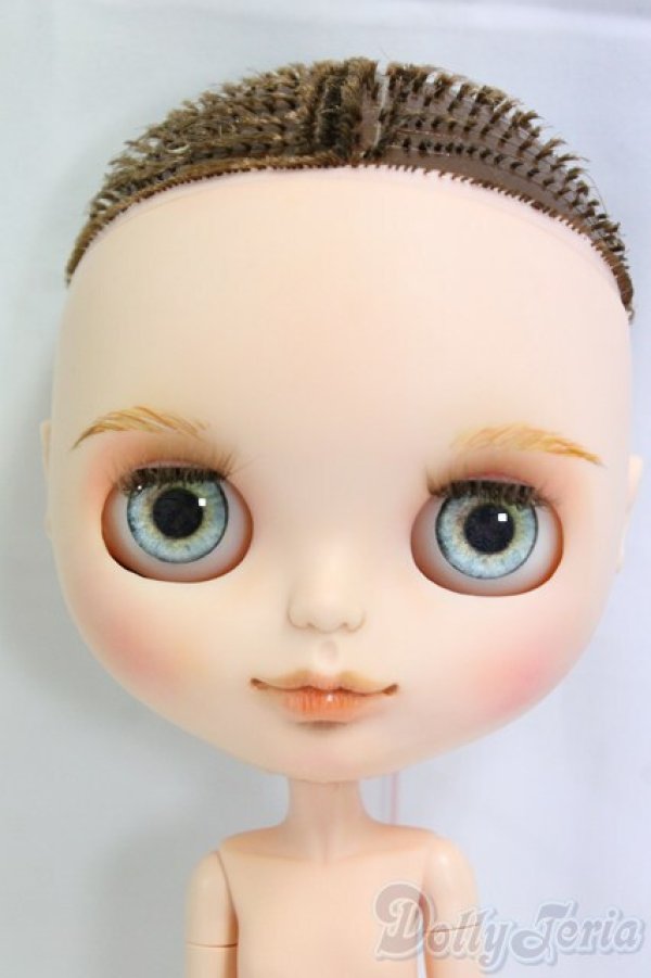 画像3: カスタムブライス/本体/0 I-25-12-21-210-KD-ZI (3)