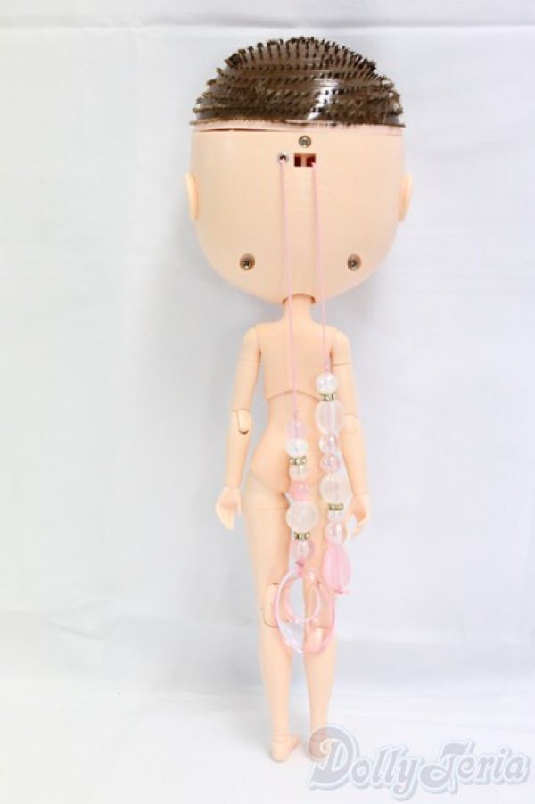 画像7: カスタムブライス/本体/0 I-25-12-21-210-KD-ZI (7)