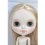 画像: カスタムブライス/本体/0 I-25-12-21-211-KD-ZI