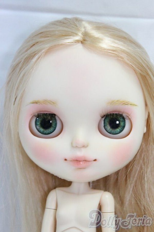 画像1: カスタムブライス/本体/0 I-25-12-21-211-KD-ZI (1)