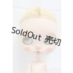 画像: カスタムブライス/本体/0 I-25-12-21-209-KD-ZI