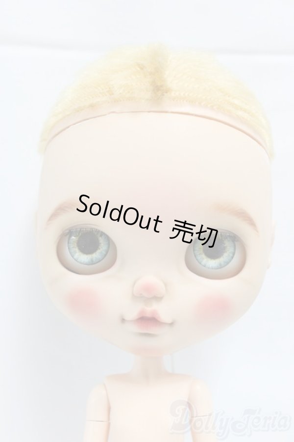 画像2: カスタムブライス/本体/0 I-25-12-21-209-KD-ZI (2)