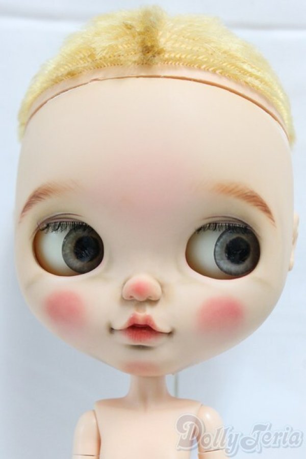 画像3: カスタムブライス/本体/0 I-25-12-21-209-KD-ZI (3)