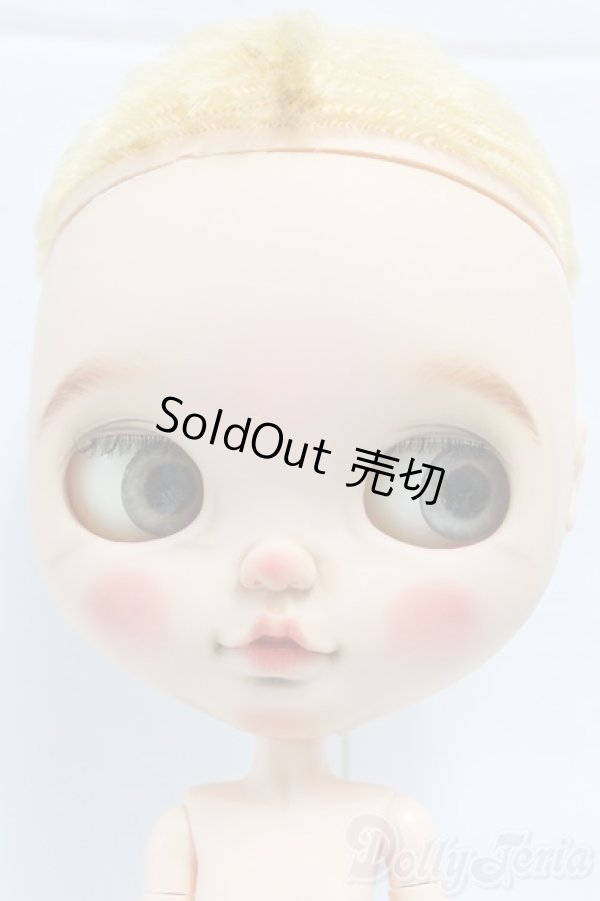 画像3: カスタムブライス/本体/0 I-25-12-21-209-KD-ZI (3)