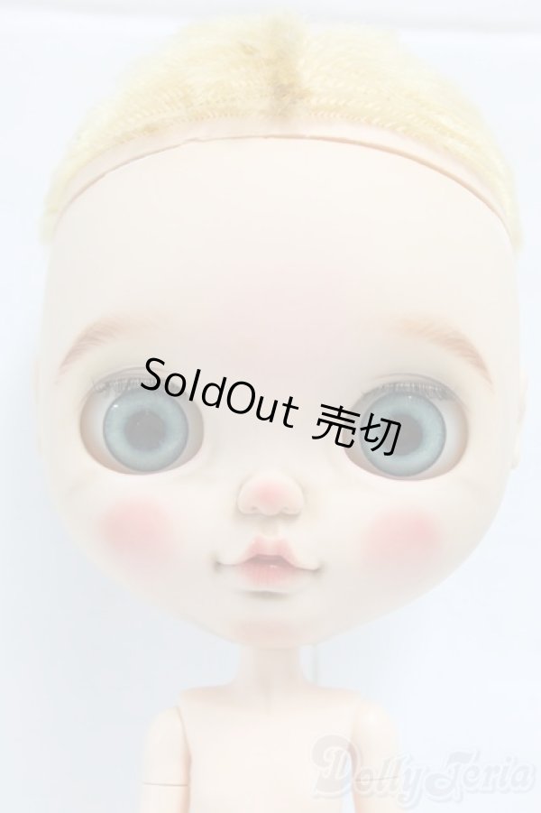 画像4: カスタムブライス/本体/0 I-25-12-21-209-KD-ZI (4)