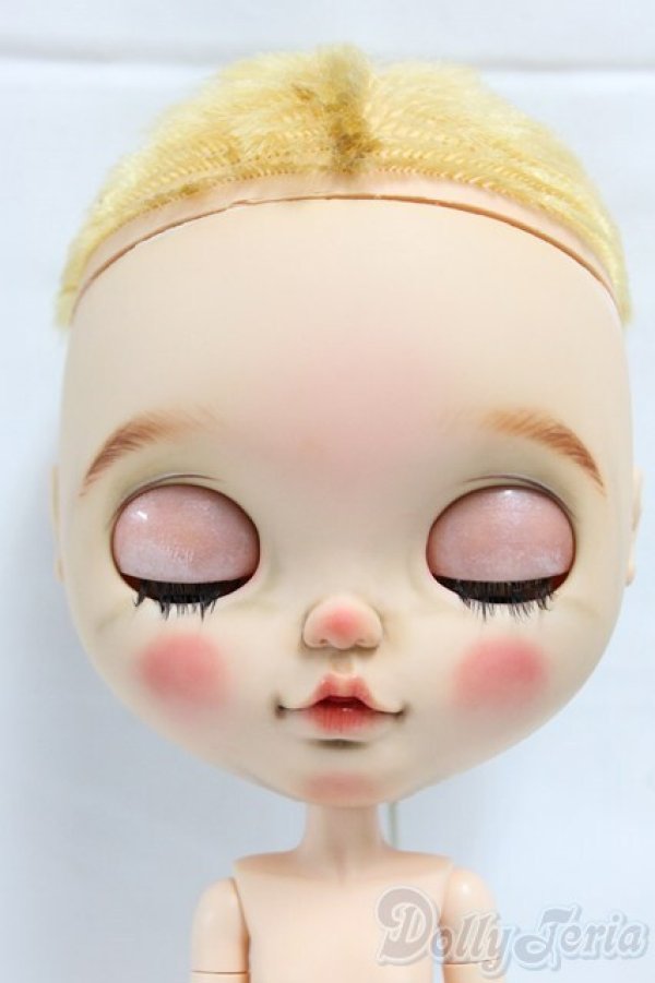 画像5: カスタムブライス/本体/0 I-25-12-21-209-KD-ZI (5)