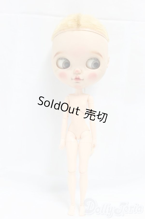 画像6: カスタムブライス/本体/0 I-25-12-21-209-KD-ZI (6)