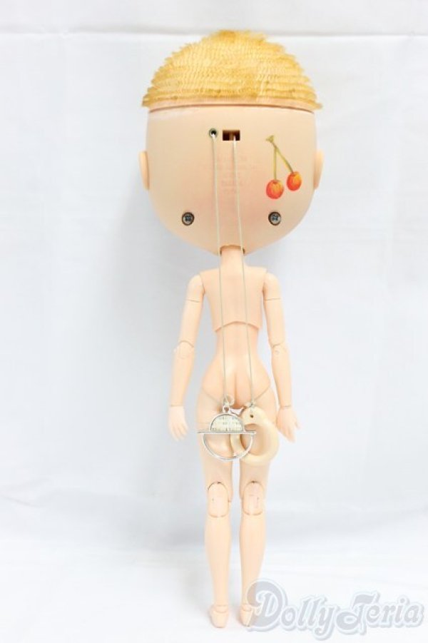 画像7: カスタムブライス/本体/0 I-25-12-21-209-KD-ZI (7)