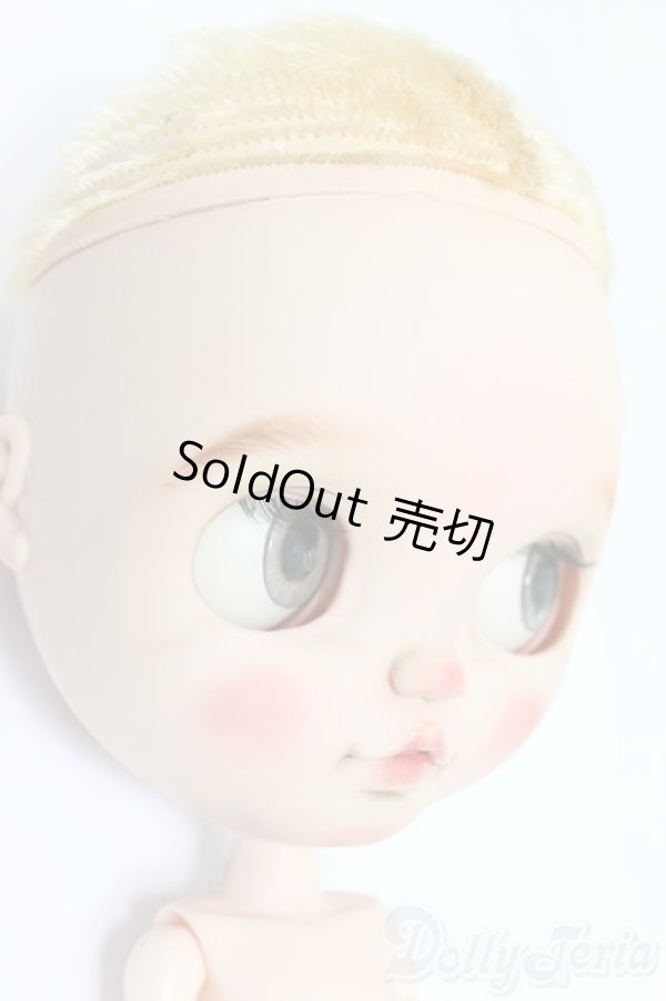 画像8: カスタムブライス/本体/0 I-25-12-21-209-KD-ZI (8)