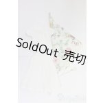 画像: ネオブライス/OF:衣装/ファッションドール 衣装 I-25-12-21-212-KD-ZI