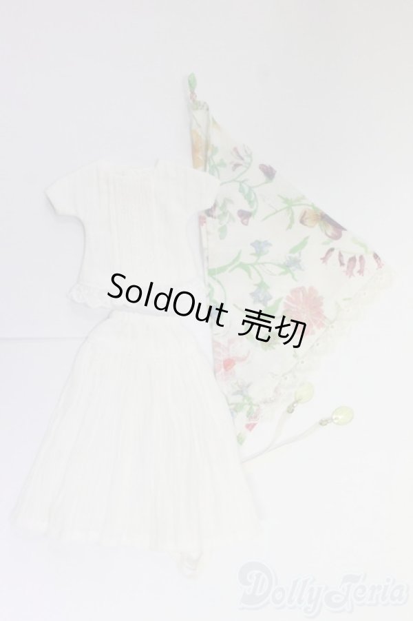 画像1: ネオブライス/OF:衣装/ファッションドール　衣装 I-25-12-21-212-KD-ZI (1)