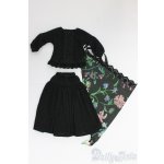 画像: ネオブライス/OF:衣装/ファッションドール　衣装 I-25-12-21-213-KD-ZI