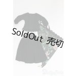 画像: ネオブライス/OF:衣装/ファッションドール 衣装 I-25-12-21-213-KD-ZI