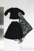 画像2: ネオブライス/OF:衣装/ファッションドール　衣装 I-25-12-21-213-KD-ZI (2)