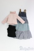 画像1: ネオブライス/OF:衣装/ファッションドール　衣装 I-25-12-21-214-KD-ZI (1)