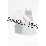 画像: ネオブライス/OF:衣装/ファッションドール　衣装 I-25-12-21-214-KD-ZI