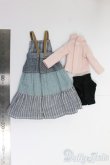 画像2: ネオブライス/OF:衣装/ファッションドール　衣装 I-25-12-21-214-KD-ZI (2)