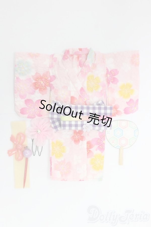 画像1: ネオブライス/OF:衣装/ファッションドール　衣装 I-25-12-21-215-KD-ZI (1)