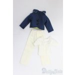 画像: ネオブライス/OF:衣装/ファッションドール　衣装 I-25-12-21-216-KD-ZI