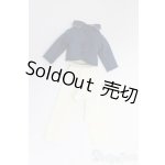 画像: ネオブライス/OF:衣装/ファッションドール 衣装 I-25-12-21-216-KD-ZI