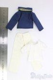 画像2: ネオブライス/OF:衣装/ファッションドール　衣装 I-25-12-21-216-KD-ZI (2)