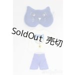 画像: ネオブライス/OF:衣装/ファッションドール　衣装 I-25-12-21-217-KD-ZI