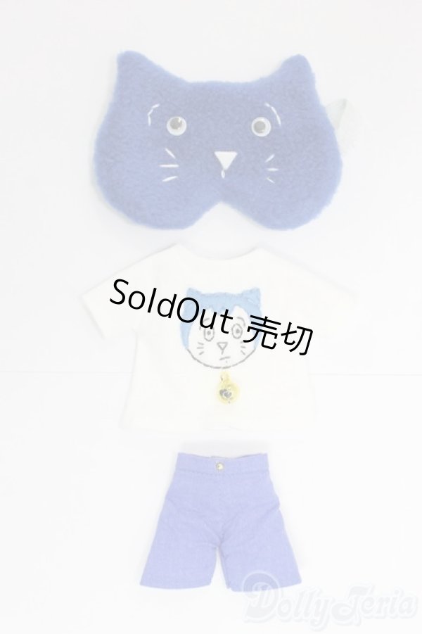 画像1: ネオブライス/OF:衣装/ファッションドール　衣装 I-25-12-21-217-KD-ZI (1)