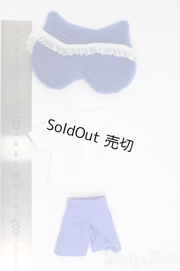 画像2: ネオブライス/OF:衣装/ファッションドール　衣装 I-25-12-21-217-KD-ZI (2)