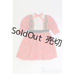 画像: ネオブライス/OF:衣装/ファッションドール　衣装 I-25-12-21-219-KD-ZI