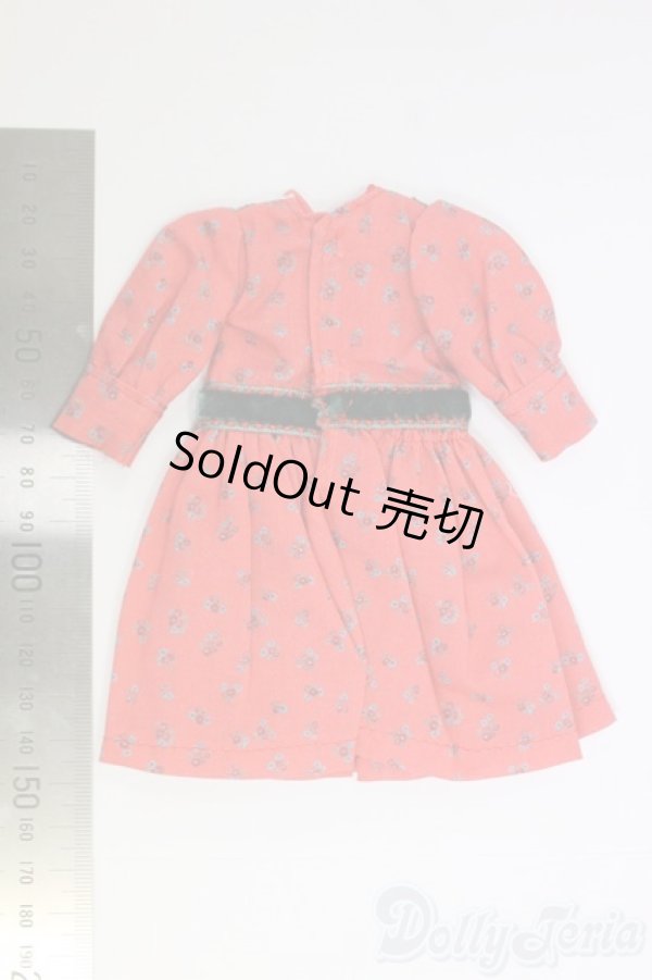 画像2: ネオブライス/OF:衣装/ファッションドール　衣装 I-25-12-21-219-KD-ZI (2)