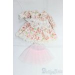 画像: ネオブライス/OF:衣装 I-25-12-21-200-KD-ZI