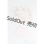 画像: ネオブライス/OF:衣装 I-25-12-21-200-KD-ZI