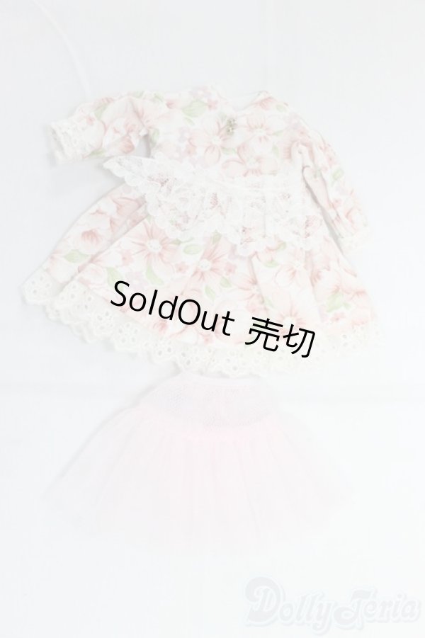 画像1: ネオブライス/OF:衣装 I-25-12-21-200-KD-ZI (1)