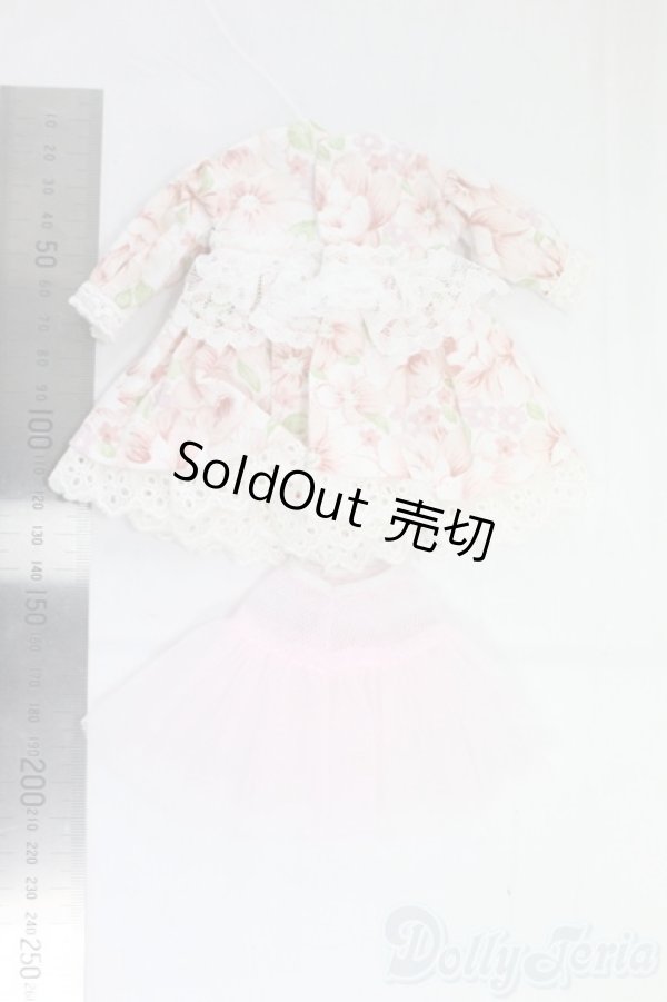 画像2: ネオブライス/OF:衣装 I-25-12-21-200-KD-ZI (2)