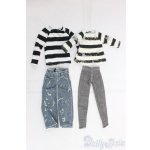 画像: ネオブライス/OF:衣装 I-25-12-21-199-KD-ZI