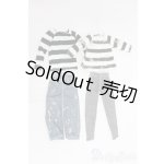 画像: ネオブライス/OF:衣装 I-25-12-21-199-KD-ZI