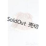 画像: ネオブライス/OF:衣装 I-25-12-21-198-KD-ZI